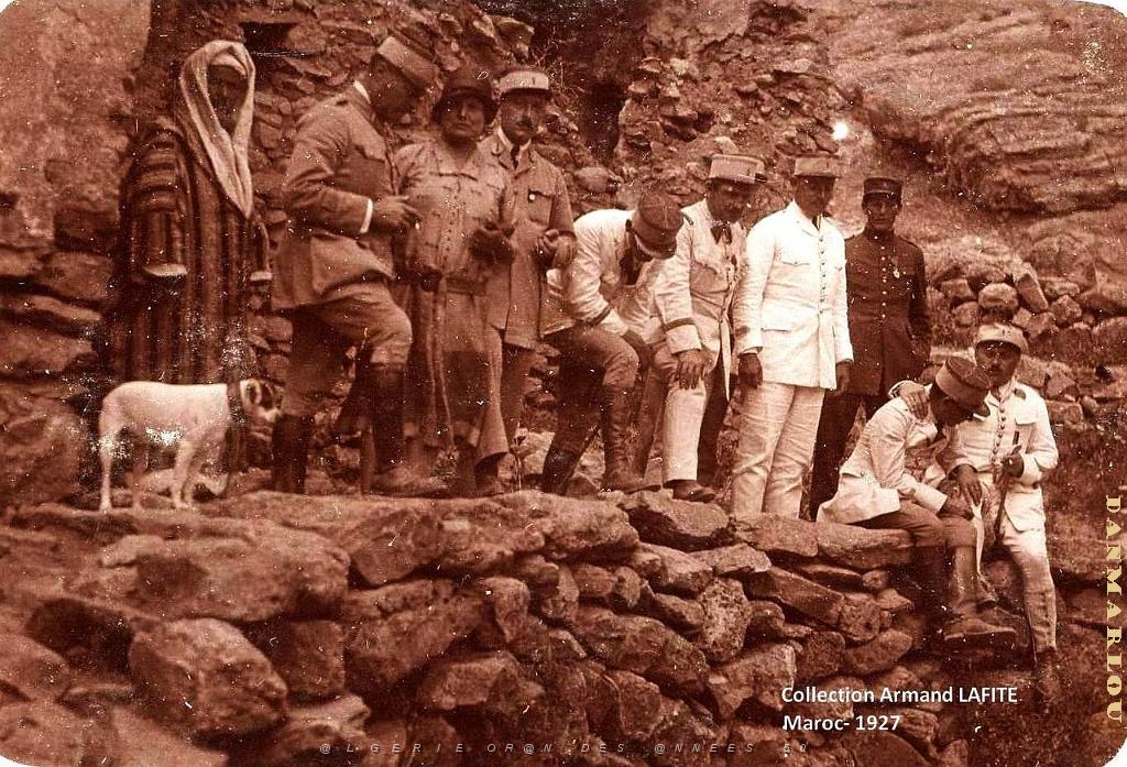 Maroc 1927- 088.JPG